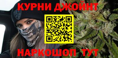 а пвп мука Свободный